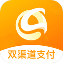 女版杨瀚森？李月汝WNBA新季首次全场被弃用 飞翼吞首败